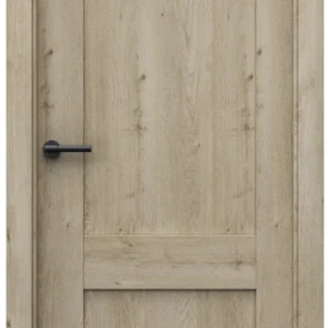 Porta VERTE PREMIUM C.0