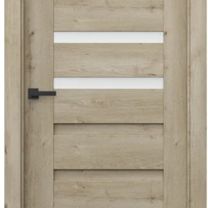 Porta VERTE PREMIUM D.4