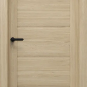 Porta VERTE HOME G.1