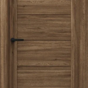 Porta VERTE HOME H.0