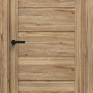 Porta VERTE HOME J.0