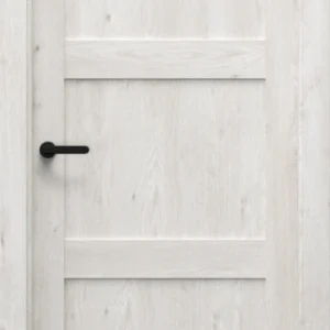 Porta VERTE HOME N.0