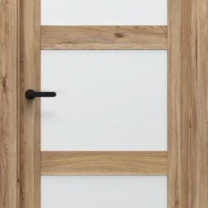 Porta VERTE HOME N.3