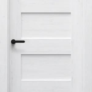 Porta VERTE PREMIUM A.0