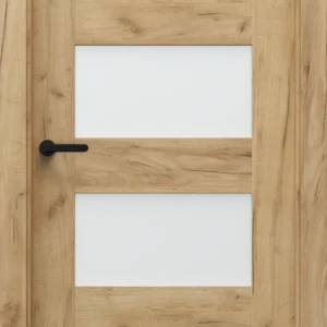 Porta VERTE PREMIUM A.4