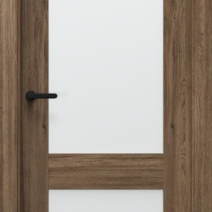 Porta VERTE PREMIUM C.2