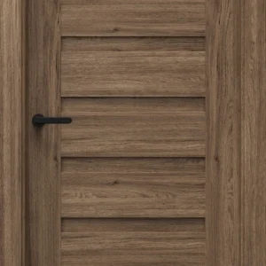 Porta VERTE PREMIUM D.0