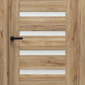 Porta VERTE PREMIUM D.8