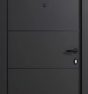 Graphite Line (în stoc)