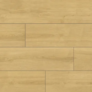 SPC Classen Ceramin Pro Nature Oak Kisuca