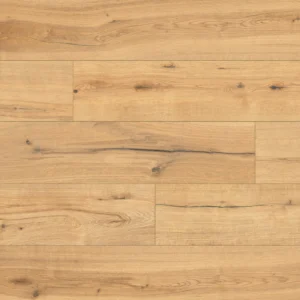 SPC Classen Ceramin Pro Nature Rockaway