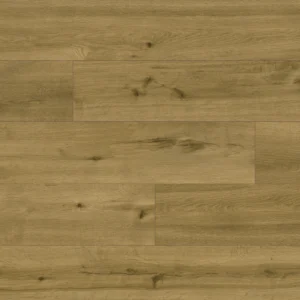 SPC Classen Ceramin Pro Nature Kimberley