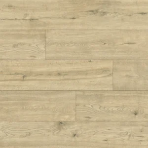 Parchet laminat rezistent la apa Diamond 4V Granada Oak