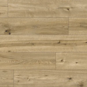 Parchet laminat rezistent la apa Diamond 4V Bogota Oak