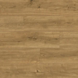 Parchet laminat rezistent la apa Diamond 4V Cali Oak