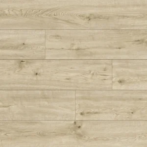 Parchet laminat rezistent la apa Diamond 4V Cerrito Oak