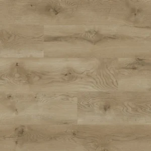 Parchet laminat rezistent la apa Extreme 4V WR Urbino Oak