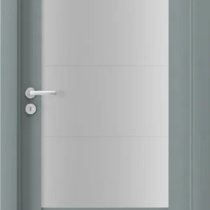 Porta VERTE HOME B.4