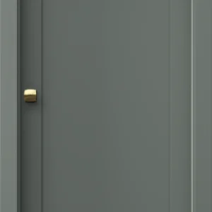 Porta CLASSIC HOME A.0