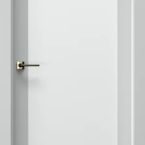 Porta CLASSIC HOME A.1