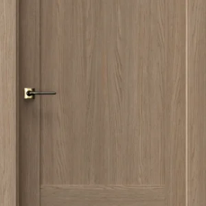 Porta CLASSIC HOME B.0