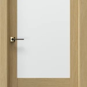 Porta CLASSIC HOME B.1