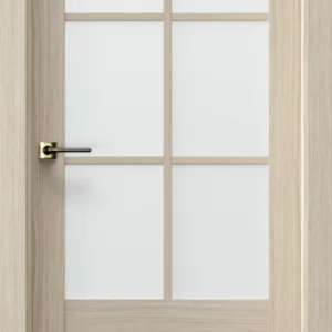 Porta CLASSIC HOME C.2