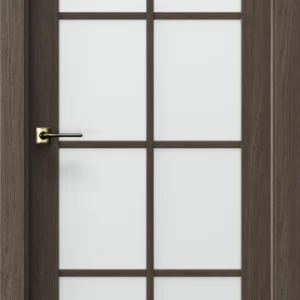 Porta CLASSIC HOME C.1