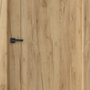 Porta CRAFT A.0