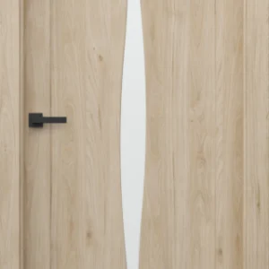 Porta VERTE HOME E.5