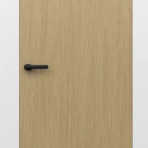 Porta HIDE 1.1 - usa tip Filomuro - finisaj sintetic