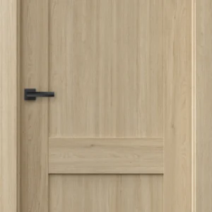 Porta CRAFT B.0
