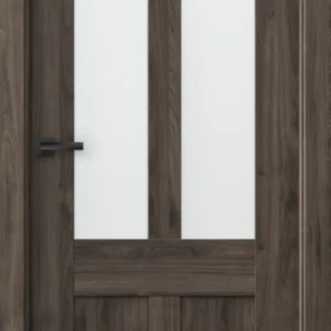Porta CRAFT C.1