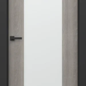 Porta LOFT 4.B