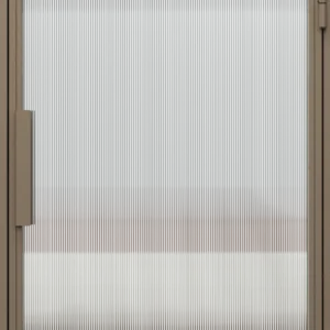 Porta Loft Steel 6