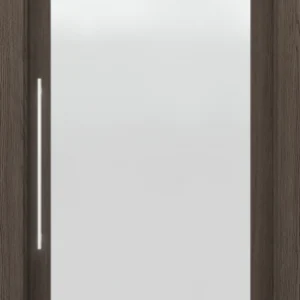 Porta LUMIA 0