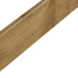 Plinta parchet Forza Moricone Oak