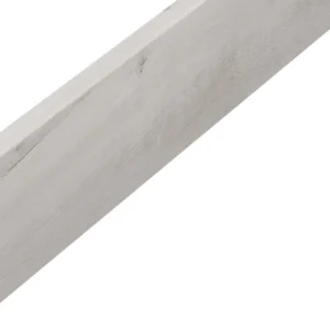 Plinta parchet Oak Creme