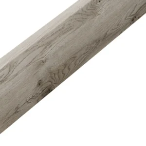 Plinta parchet Legend Ashington Oak
