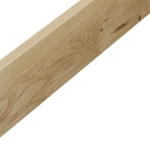 Plinta parchet Extreme Anaco Oak