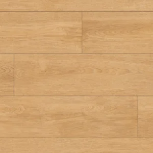 SPC Classen Ceramin Andalusian