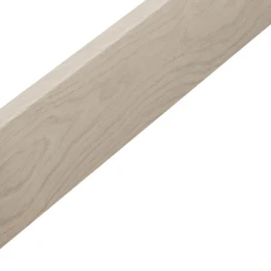 Plinta parchet Impression Bilbao Oak