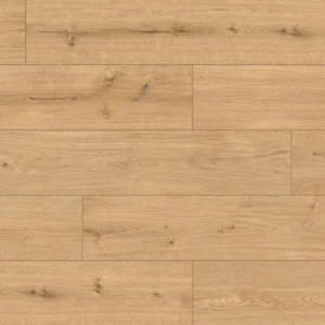 SPC Classen Ceramin Amazonian