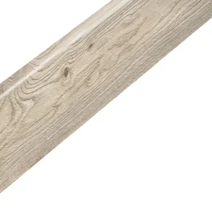 Plinta parchet Eiche Sand