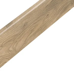 Plinta parchet Euphoria Ember Oak