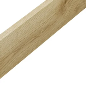 Plinta parchet Supreme Sella Oak