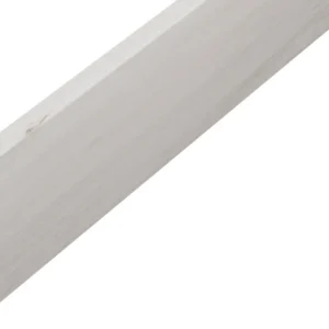 Plinta parchet Diamond Catargo Oak