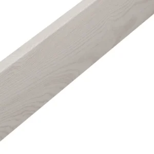 Plinta parchet Impression Bassano Oak