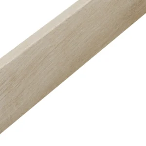 Plinta parchet Forza La Solana
