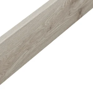 Plinta parchet Emotions Nebrasca Oak